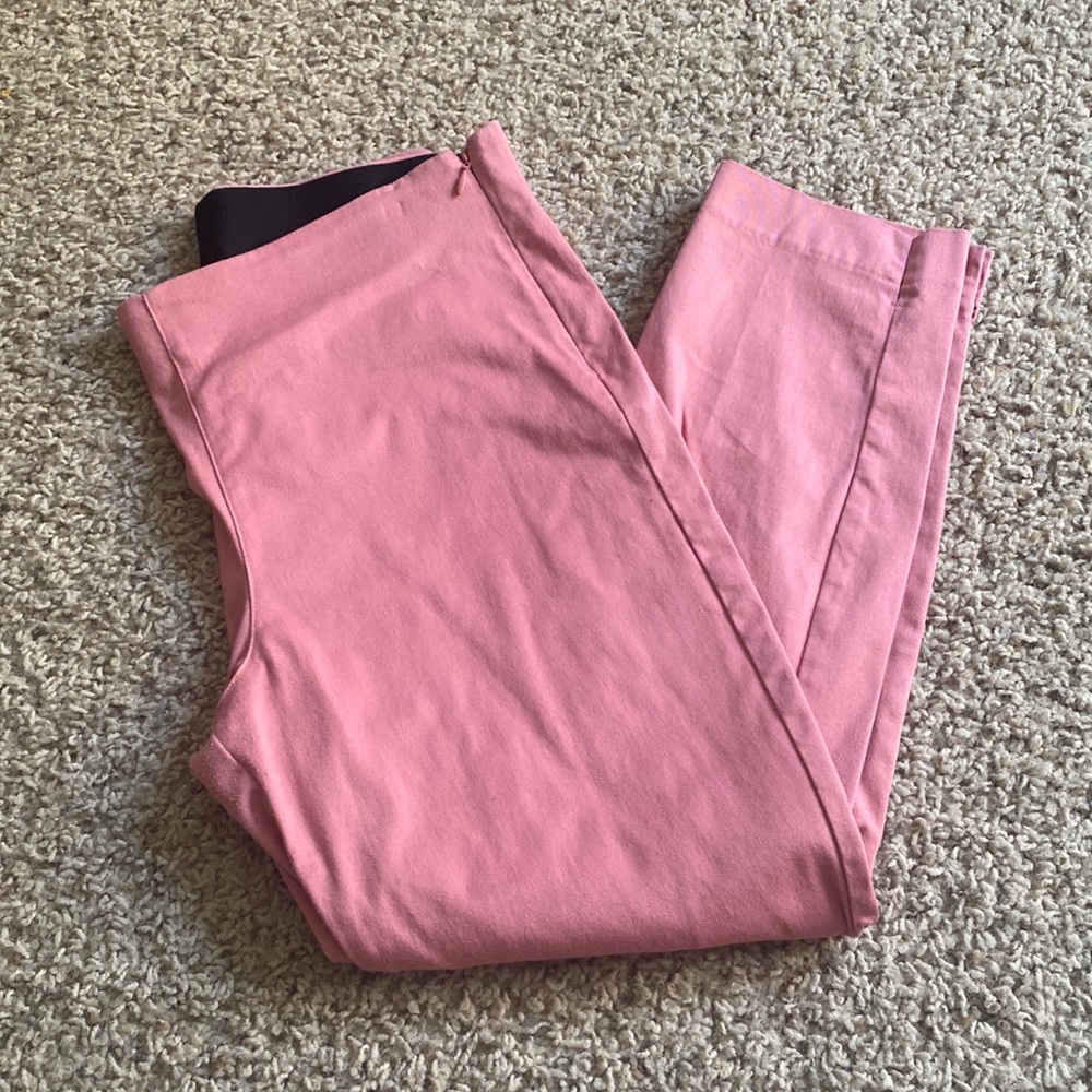 Old Navy Ankle Pants -  FINAL MARKDOWN